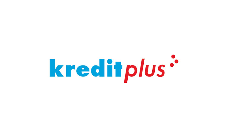 Lowongan Kerja Pt Kb Finansia Multi Finance Kreditplus Lokerind