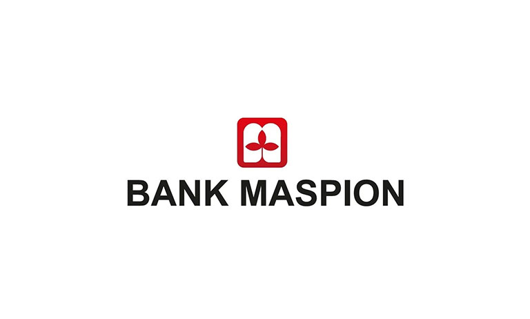 Lowongan Kerja Pt Bank Maspion Indonesia Tbk