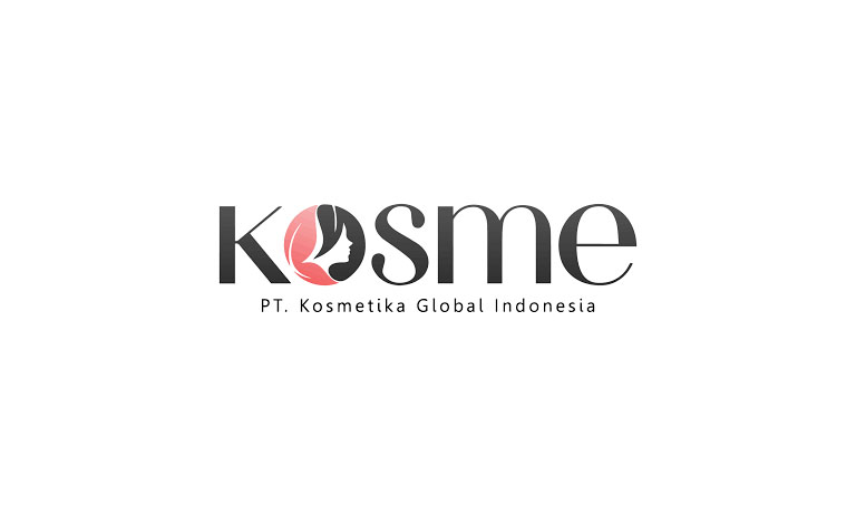 Lowongan Kerja Pt Kosmetika Global Indonesia