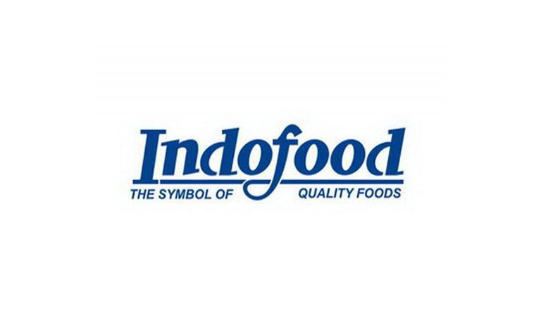 Lowongan Kerja Pt Indofood Sukses Makmur Tbk