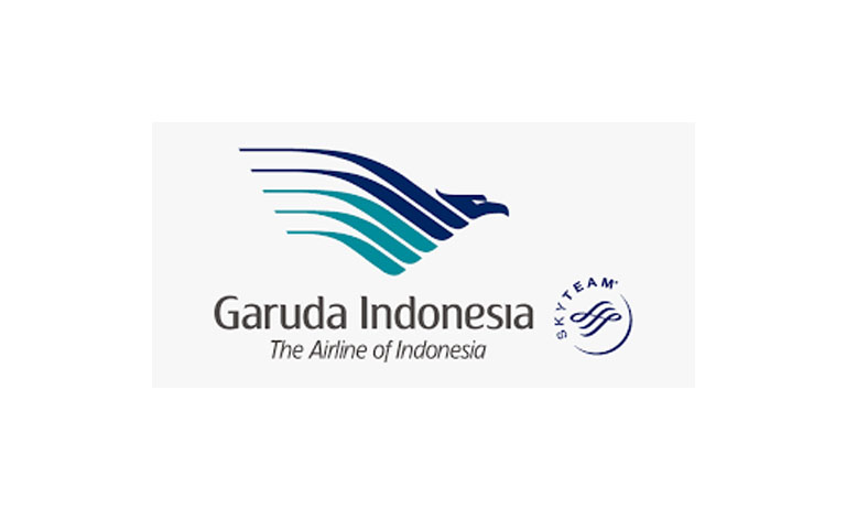 Lowongan Kerja PT Garuda Indonesia Persero Tbk