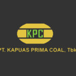 Lowongan PT Kapuas Prima Coal Tbk