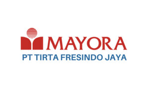 Lowongan Kerja Admin HR PT Tirta Fresindo Jaya (Mayora Group)