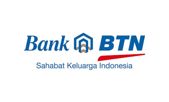 Lowongan Kerja PT Bank Tabungan Negara (Persero) Tbk