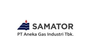 Lowongan PT Aneka Gas Industri Tbk 2022
