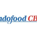 Lowongan Kerja PT Indofood CBP Sukses Makmur Tbk