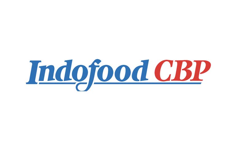 Lowongan PT Indofood CBP Sukses Makmur Tbk