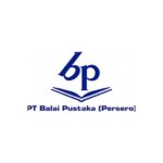 Lowongan Kerja PT Balai Pustaka (Persero)