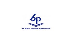 Lowongan Kerja PT Balai Pustaka (Persero)