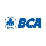 Lowongan Kerja PT Bank Centra Asia Tbk (Bank BCA)