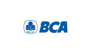 Lowongan Kerja PT Bank Centra Asia Tbk (BCA)