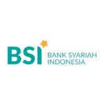Lowongan Kerja PT Bank Syariah Indonesia