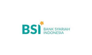 Lowongan ODP Bank Syariah Indonesia