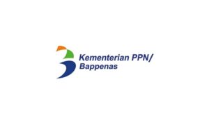 Lowongan Kerja Sekretariat Nasional SDGs Indonesia Kementerian PPN/Bappenas