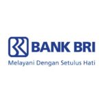 Lowongan Kerja PT Bank Rakyat Indonesia (Persero) Tbk 