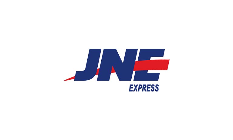 Lowongan Kerja PT TIKI Jalur Nugraha Ekakurir (JNE Express)