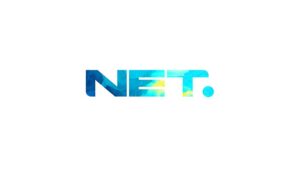 Lowongan Kerja NET Mediatama Televisi (NET)