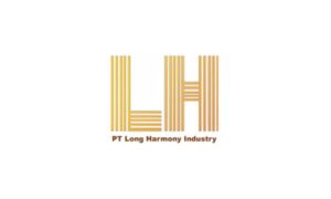Lowongan Kerja PT Long Harmony Industry