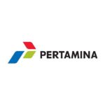 Rekrutmen Pertamina Group Tahun 2023