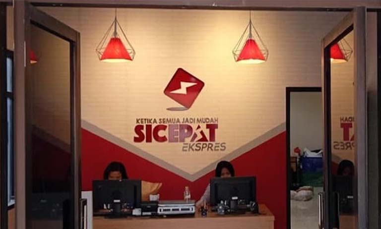 Lowongan Kerja PT SiCepat Ekspres Indonesia