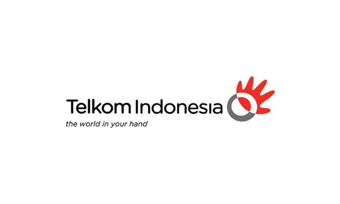 Lowongan Kerja PT Telkom Indonesia (Persero) Tbk