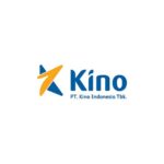 Lowongan Business Manager PT Kino Indonesia Tbk