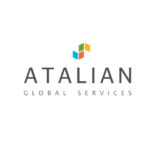 Lowongan Kerja Atalian Global Service Indonesia