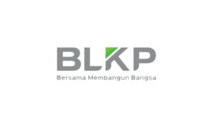 Lowongan Finance Admin PT Bumi Lancang Kuning Pusaka (BLKP)