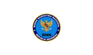 Lowongan Kerja Loka Rehabilitasi Badan Narkotika Nasional (BNN)
