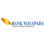 Lowongan Terbaru PT Bank Mayapada