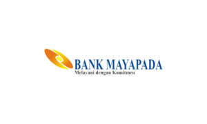 Lowongan Terbaru PT Bank Mayapada