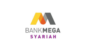 Lowongan Kerja Terbaru PT Bank Mega Syariah 