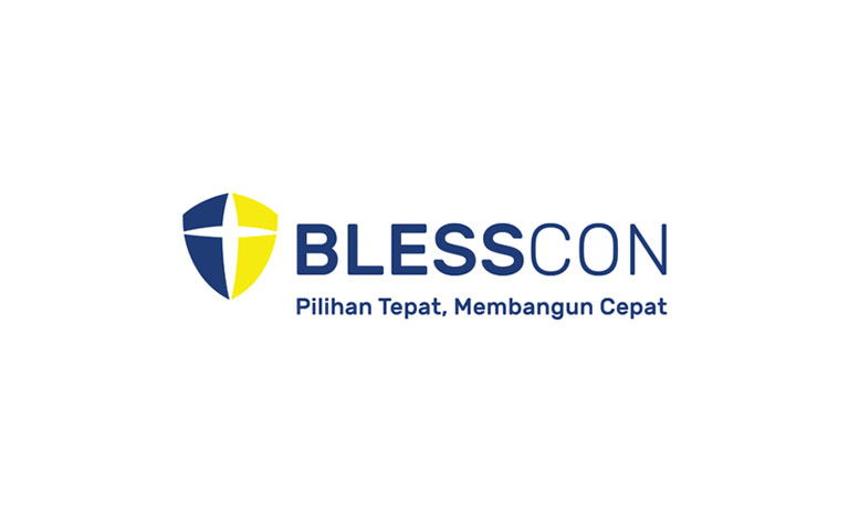 PT Superior Prima Sukses (BLESSCON)