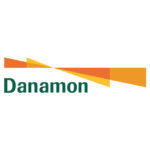 Lowongan Kerja Banking Officer PT Bank Danamon 