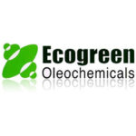  Lowongan PT Ecogreen Oleochemicals