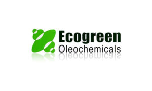  Lowongan PT Ecogreen Oleochemicals