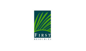 Lowongan Kerja First Resources Ltd