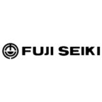 Lowongan Terbaru PT Fuji Seiki Indonesia