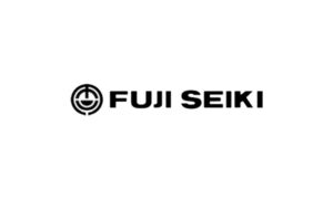 Lowongan Terbaru PT Fuji Seiki Indonesia