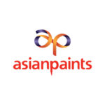 Lowongan Kerja PT Asian Paints Indonesia