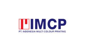 Lowongan Kerja PT Indonesia Multi Colour Printing (IMCP) 