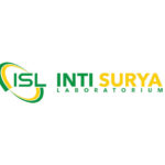 Lowongan PT Inti Surya Laboratorium (INTILAB) 