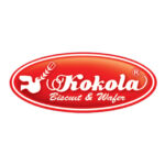 Lowongan Kerja PT Mega Global Food Industry (Kokola Group)