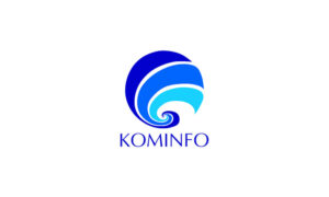 Lowongan Kerja Dinas Komunikasi dan Informatika (KOMINFO)