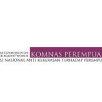 Lowongan Kerja Komisi Nasional Anti Kekerasan Terhadap Perempuan