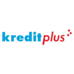 Lowongan Kerja PT KB Finansia Multi Finance (Kreditplus)