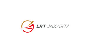 Lowongan Kerja PT Light Rail Transit (LRT Jakarta)