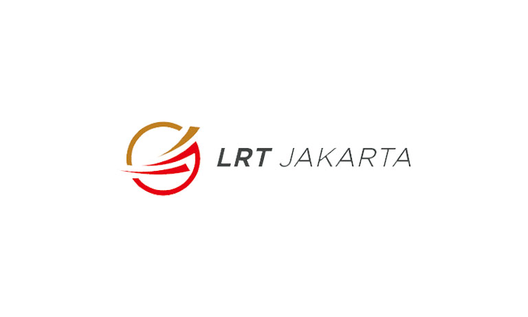 Lowongan Kerja PT Light Rail Transit (LRT Jakarta)