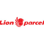 Lowongan Kerja PT Lion Express (Lion Parcel) 
