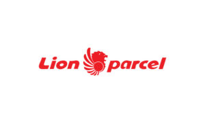 Lowongan Kerja PT Lion Express (Lion Parcel) 
